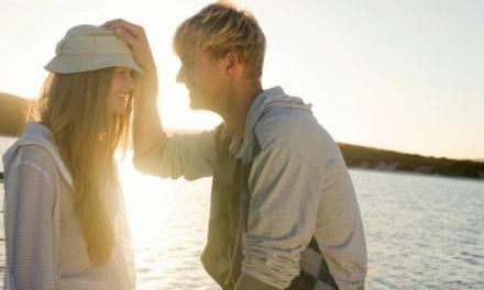 镜子里的我作文(实用8篇) 我的镜子在哪里