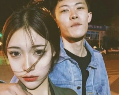 创建文明校园征文(精选20篇)