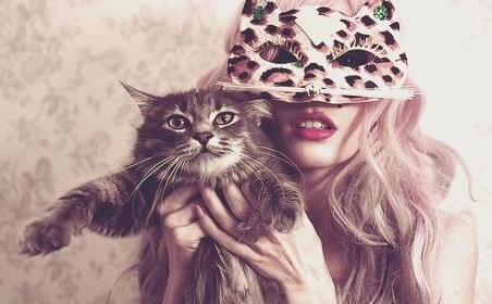 作文分享 作文app推荐