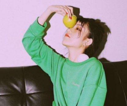 我喜爱的文具铅笔作文合集 心爱的铅笔这篇短文主要写了什么