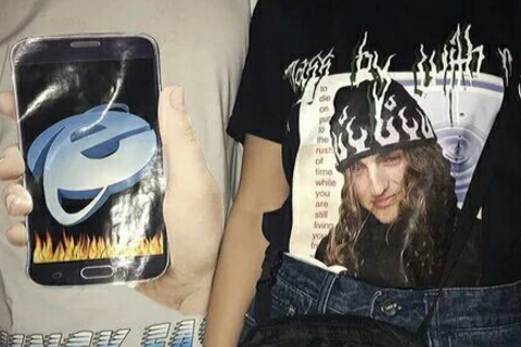 搜索一篇作文 白杨树作文600字初中