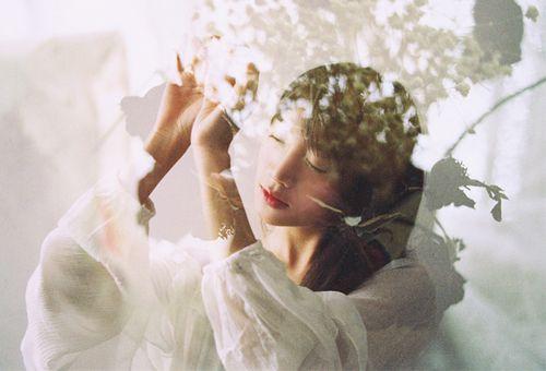 雨二年级作文(通用41篇) 二年级写雨小短文