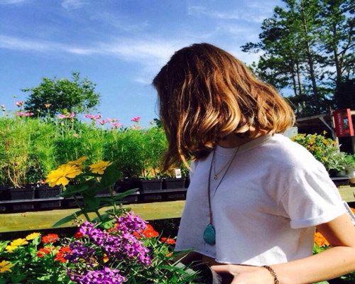 舞狮表演作文(精选11篇) 描写舞狮