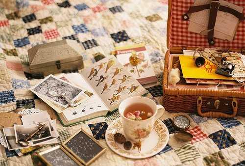 街头一幕|街头一幕200字 街头一幕作文