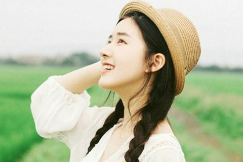 与诗同行作文(精选46篇) 与诗为伴作文600字