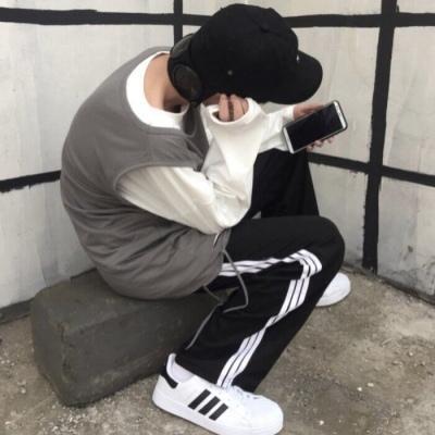 奇妙的世界作文5篇 奇妙的世界300字作文