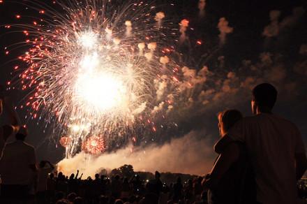 变魔术作文(精选25篇) 变魔术作文300字