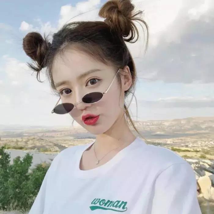 难忘的日子作文(通用45篇) 那段难忘的日子作文500字