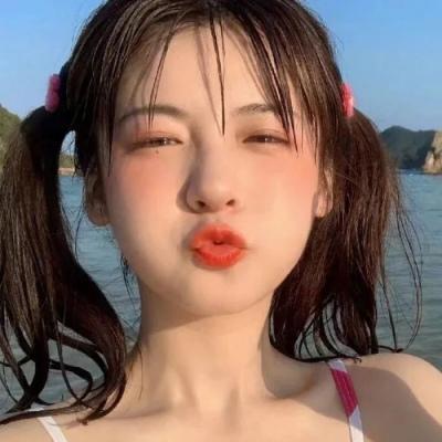 作文:缙云烧饼 烧饼作文600字