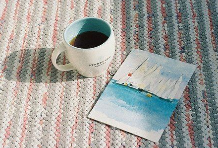 老日历里的岁月故事 以日历为题的作文