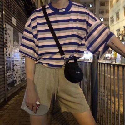 厨神初三作文(精选30篇) 我的厨神老妈作文400字