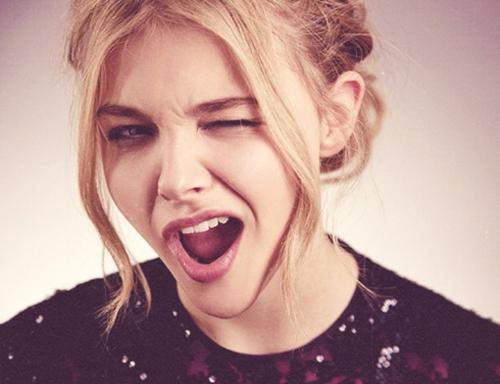 小学理想是飞行员作文600字(精选5篇)