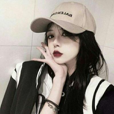 我的理想飞行员作文(精选21篇)