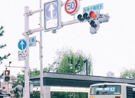 皱纹优秀作文(精选46篇) 母亲的皱纹作文