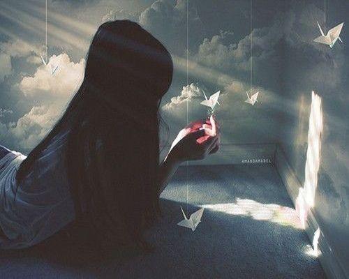 远足作文(通用16篇) 远足作文800字高中