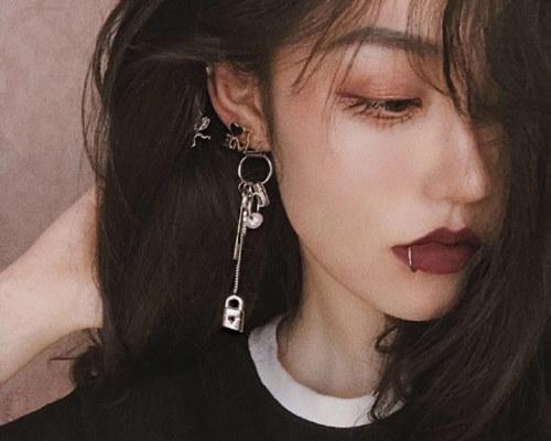 小学生满分作文美丽的家乡小河赏析