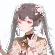 消防演练的作文 模拟消防演练