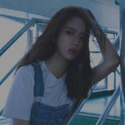 自食其果作文(共15篇) 以自食其力为题的作文