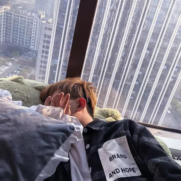 以家乡的味道为题写作文作文合集