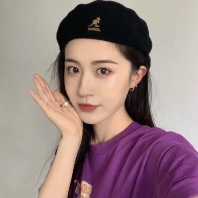 朋友(珍贵的友谊 关于友情的文案