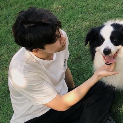 友谊最珍贵作文(通用57篇) 回家作文600字