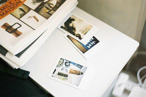 AI自动写作 人生转折点作文800字