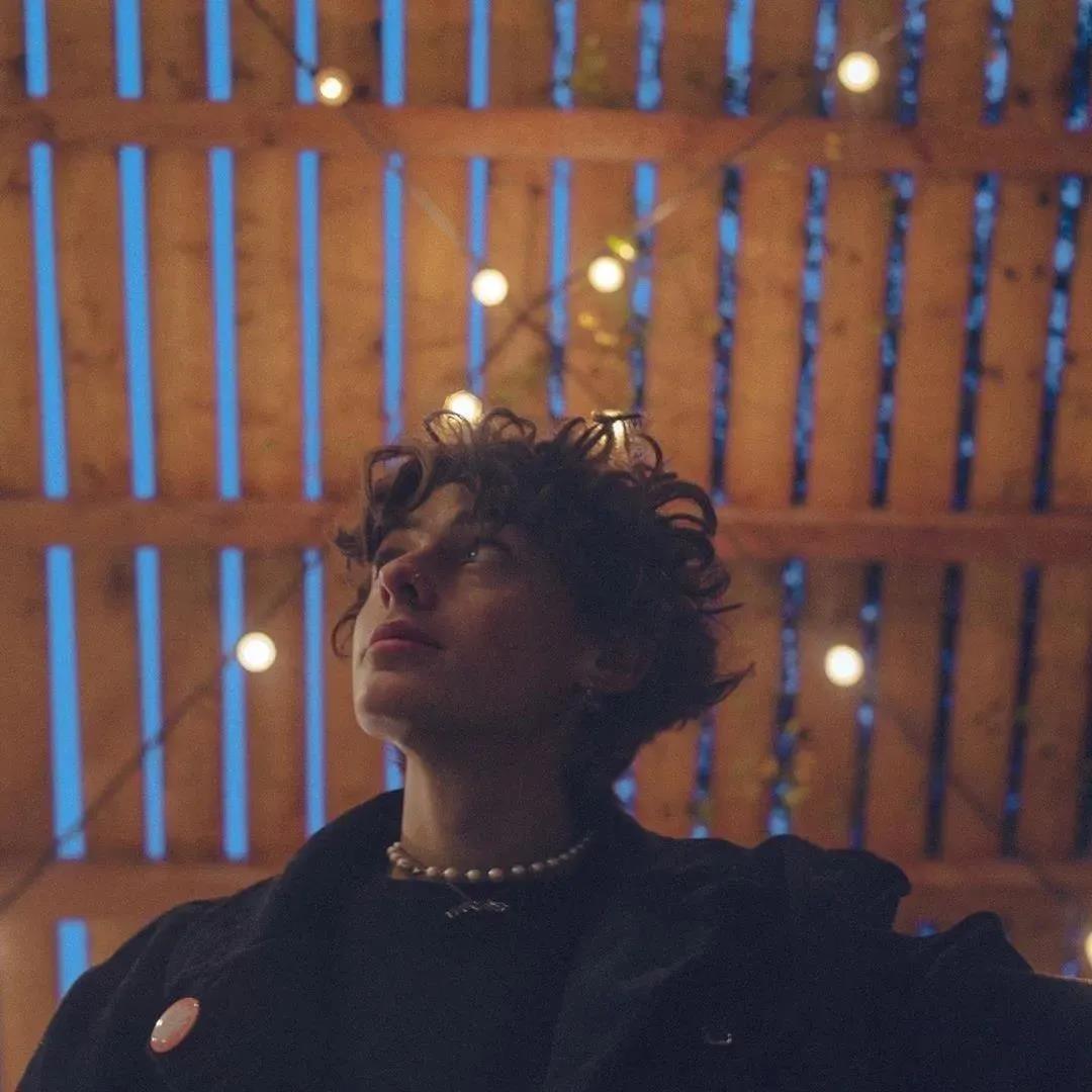 关于交通工具的作文 交通工具作文300字