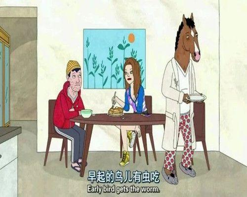 拥抱青春作文14篇 感动在心中荡漾作文600字