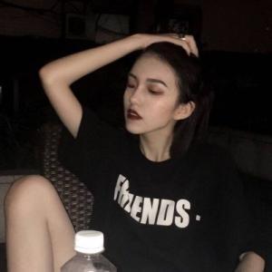 拥抱大自然作文(通用30篇) 青春成长作文600字