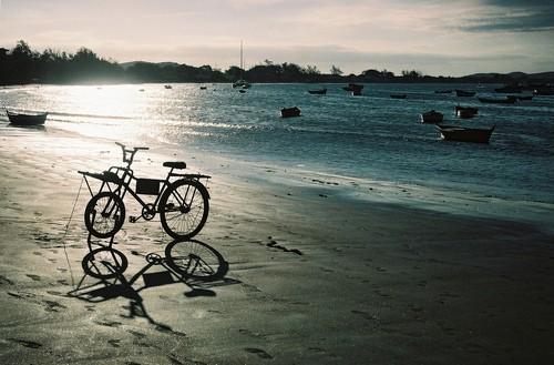 写和谐的作文 与 拥抱为题写一篇作文