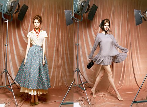 与大海拥抱作文核污水合集 拥抱挫折作文800字