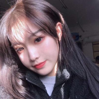 有关责任感作文(通用21篇) 责任与担当议论文800字高中