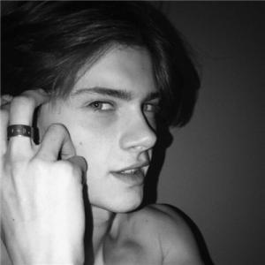 暑假学习计划作文