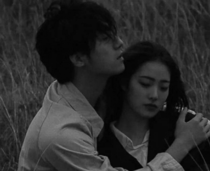 走进奇妙的音响世界的作文