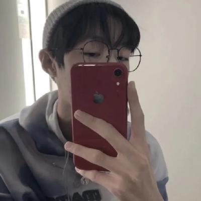 奇妙的音响世界作文