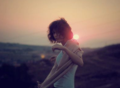 碎片化的生活作文