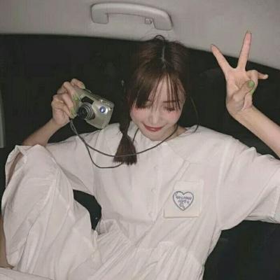 我们班体育健将作文