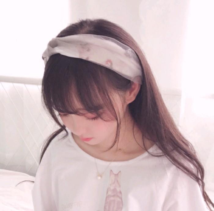 难忘的第一次的学生作文