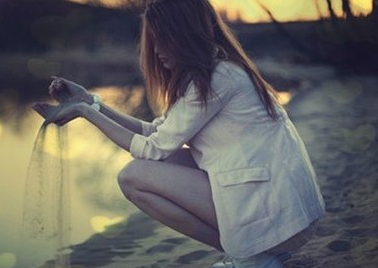 井底之蛙新传作文