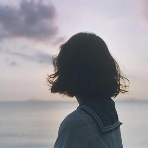 新编《井底之蛙》作文