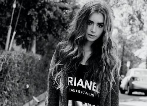 井底之蛙故事作文