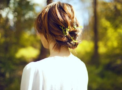 第一次做饭的作文