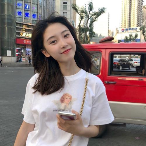 小学生弘扬雷锋精神主题征文