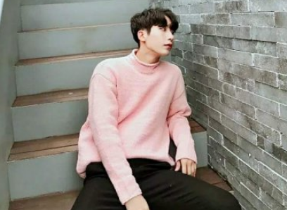 我心中的祖国作文