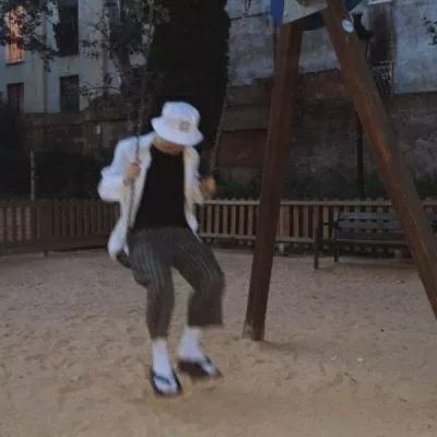 小小推销员作文