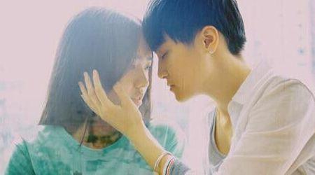 我眼中的学校作文600字 校园作文600字初中