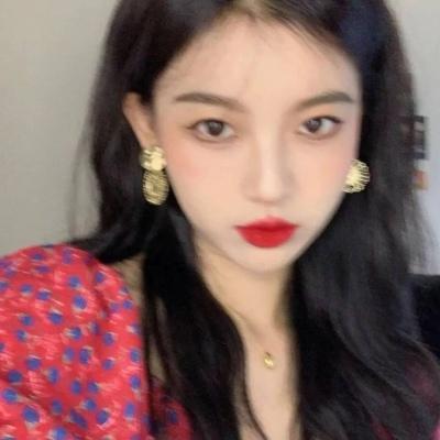 我眼中的什么作文