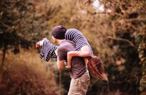 我眼中的<a href=/zwdq/103709.html target=_blank class=infotextkey>春天作文</a> 你是我的一束光作文600字初中