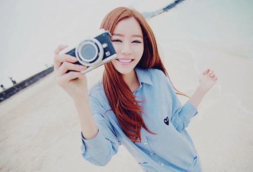 我的电子琴作文