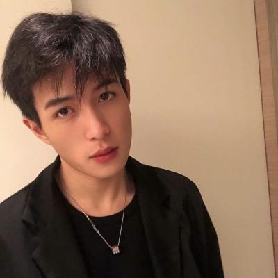 劳动的光荣作文